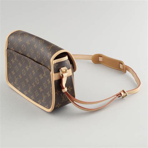 lv black leather crossbody|louis vuitton crossbody with pouch.